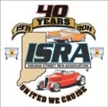 ISRA, INDIANA STREET ROD ASSOCIATION, CIDER RUN 2012, mike pershing