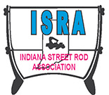 ISRA Logo Classic