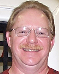 Joe Ingram