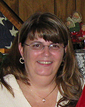 Lisa Ingram