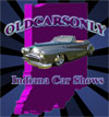 Old Cars Only