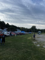 2025 Cider Run