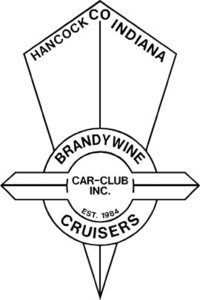 Brandywine Cruisers