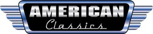 American Classics Car Club