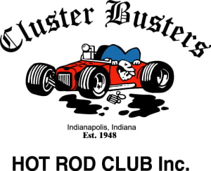 Cluster Busters