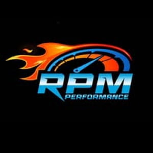 RPM Perfomance